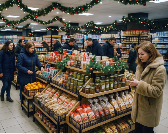Заголовок