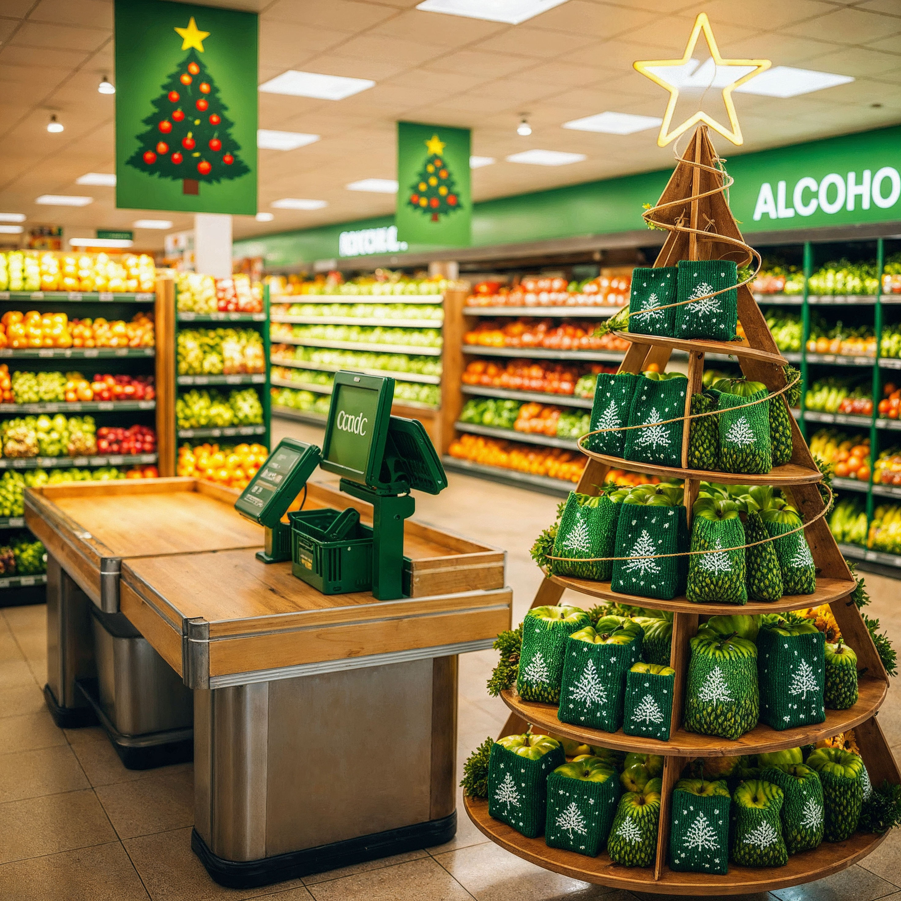 Заголовок
